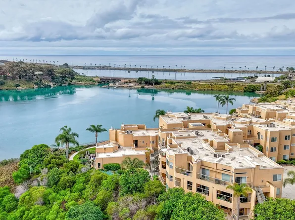 823 Kalpati Cir, Carlsbad, CA