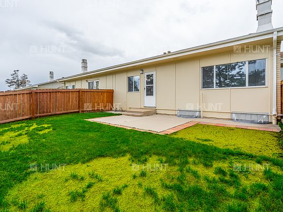 3rd image of 6455 W Hawthorn Dr APT D