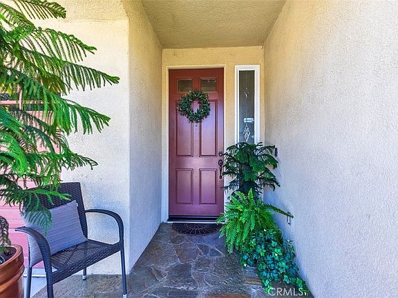 4th image of 44804 Mumm St
