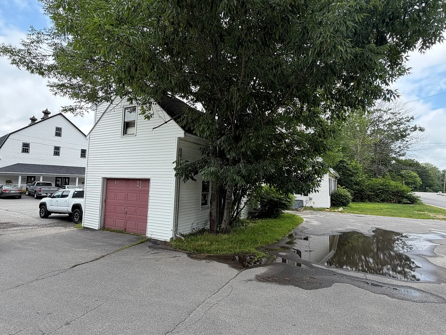 4 bed, 1800 sqft, $2,800 — Photo 4