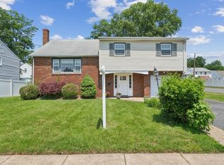 578 Winchester Ave, Union Twp., NJ 07083