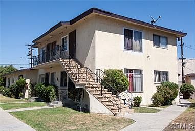 2nd image of 3543 Brenton Ave #1-5