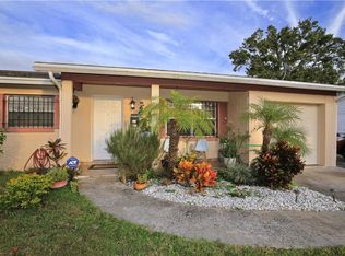 1325 Gelwood Ave, Orlando, FL 32807