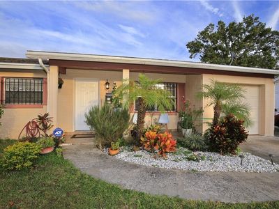 1325 Gelwood Ave, Orlando, FL, 32807