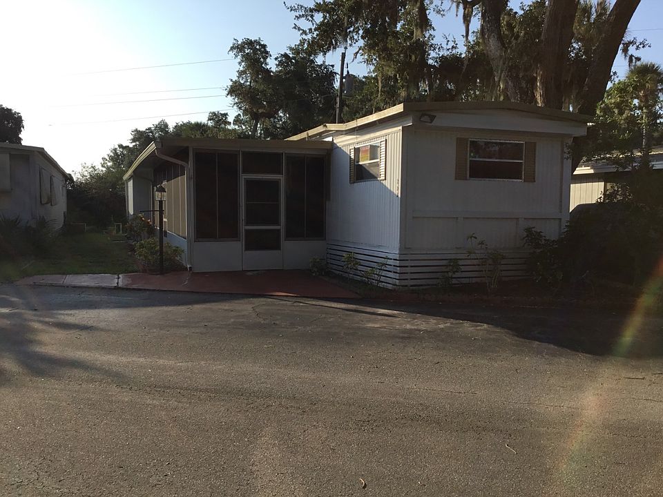 1st image of 203 Matthew Cir