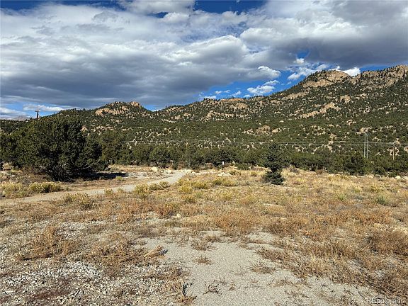 4th image of 393 N Beldan Street LOT 43