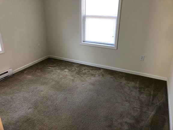 3rd image of (Undisclosed Address)