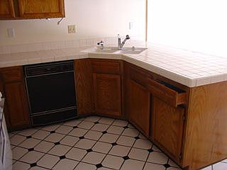 3rd image of 4335 Del Sol Ct