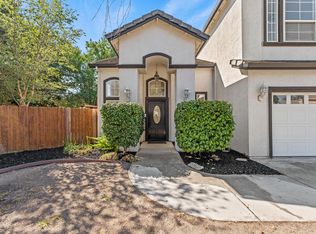5812 Andrea Ct, Rocklin, CA