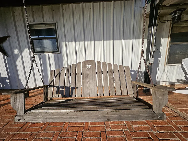 LCR 248 — Photo 43