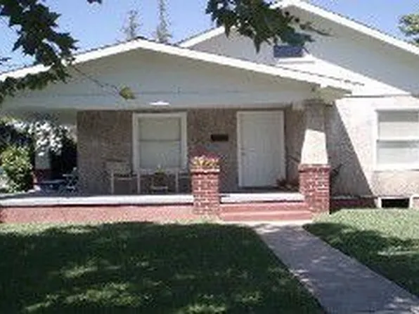 1141 Rivera Dr, Sacramento, CA 95838