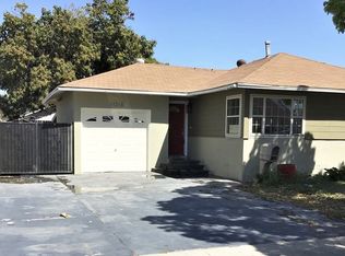 11218 Benfield Ave, Norwalk, CA 90650