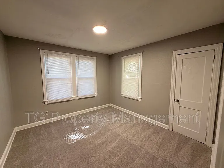 4408 Kenndle Rd — Photo 12