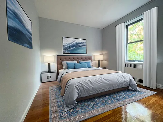 Rented by CITY SPHERE | media 10