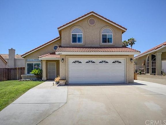 3rd image of 13609 Kings Canyon Ct