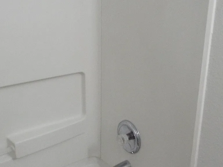 113 W Gemini Ln — Photo 5