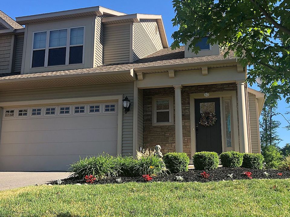 1st image of 6D Inglewood Dr