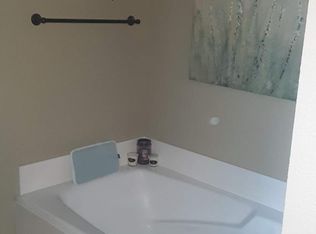 13 Talladega Dr, Cabot, AR 72023