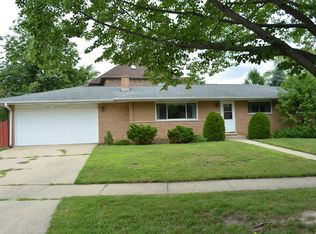 280 Westmere Rd, Des Plaines, IL 60016