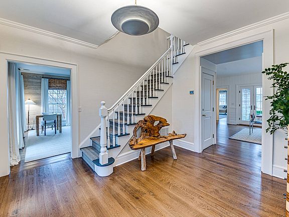 5th image of 157 Egypt Ln