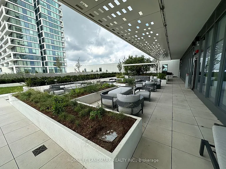 950 Portage Pkwy #3302 — Photo 12