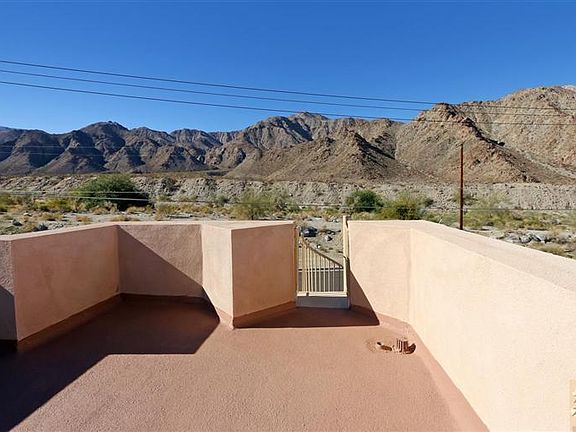 5th image of 54575 Avenida Madero