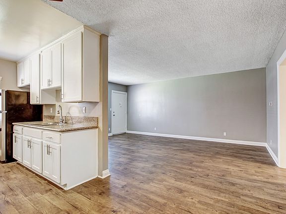 4th image of 3930-3954 Ursula Ave #2307673