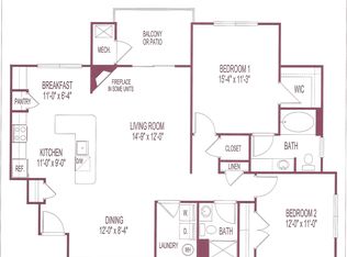 44755 Jeeter Way UNIT G, California, MD 20619