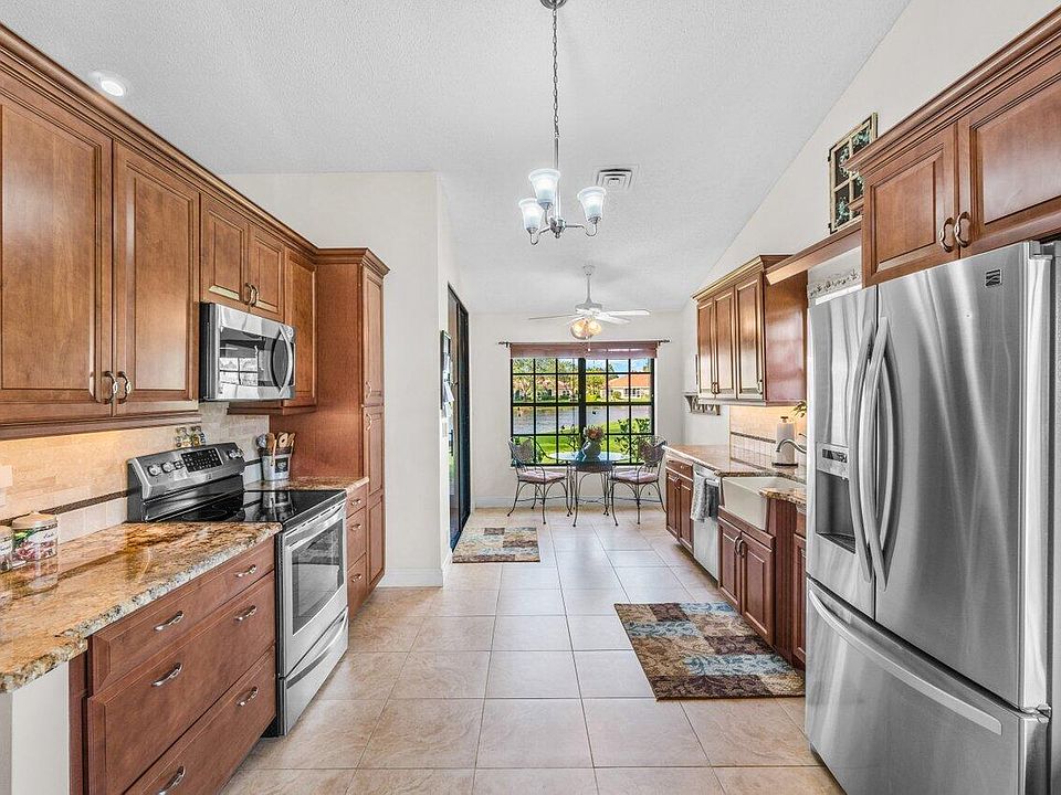 1st image of 6003 Parkwalk Drive