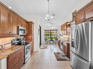 6003 Parkwalk Dr, Boynton Beach, FL 33472