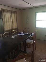 5th image of 6329 Kiowa Dr