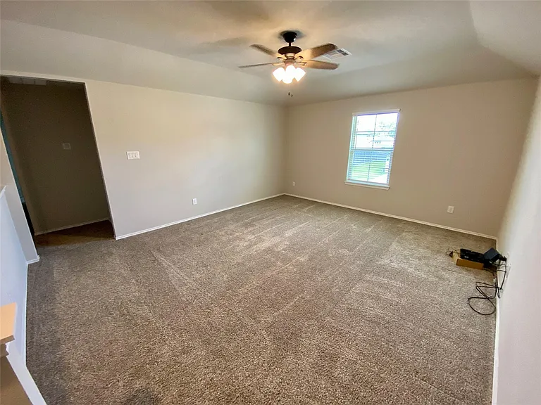 13832 Rock Island Trl — Photo 23