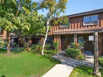 1280 Stonewood Ct, San Pedro, CA, 90732