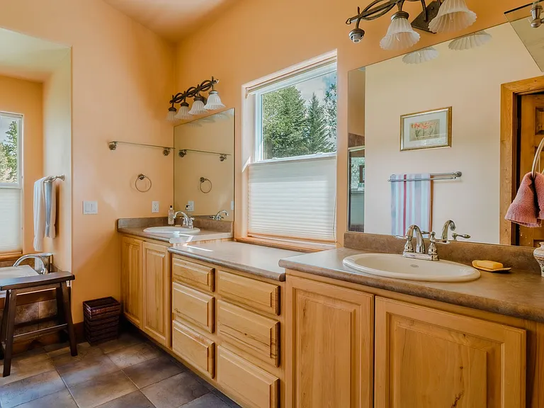 1311 Westridge Ct — Photo 20