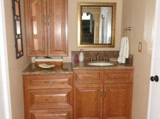 12474 Montecito Rd #4, Seal Beach, CA 90740