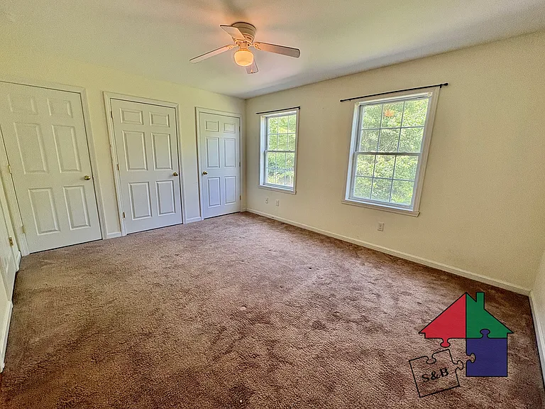 33 Green St #107 — Photo 19