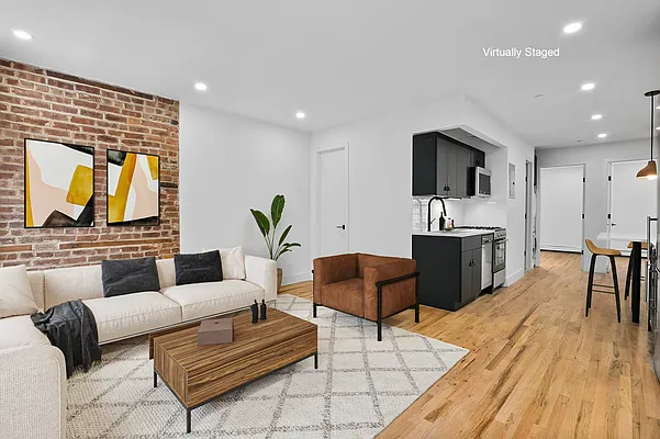 Rented by Home by Choice LLC | media 6