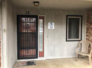 12 Cortez Ln, Hot Springs, AR 71909