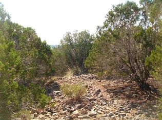 320 Fallow Run, Hunt, TX 78024