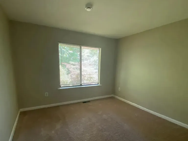 254 Hampshire Dr #254 — Photo 6