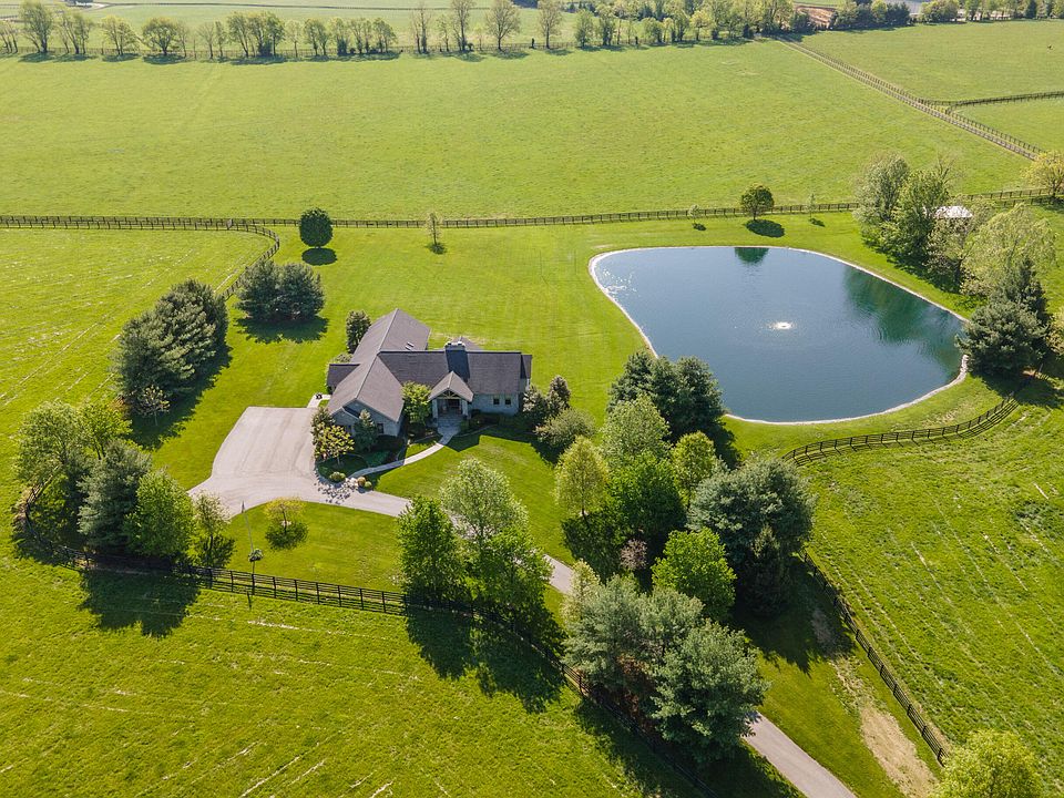 914 Hedden Rd, Versailles, KY 40383 Zillow