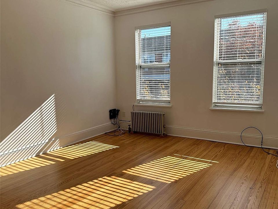 1st image of 84-29 60th Ave #2