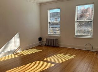 84-29 60th Ave #2, Middle Village, NY 11379
