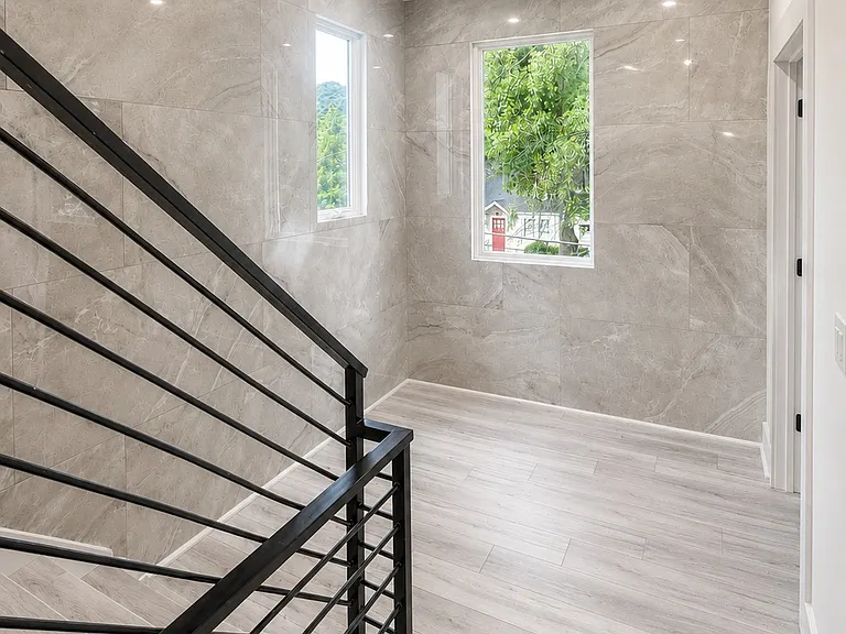 1180 Holly St NW — Photo 25