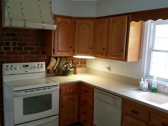 2nd image of 3525 Kings Lake Dr