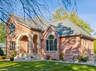 20877 N Birch St, Deerfield, IL
