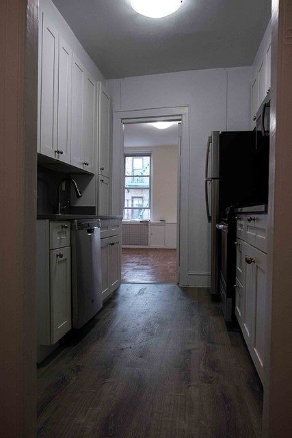 1st image of 502 E 84th St APT 4B