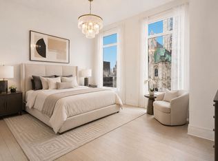 30 Park Pl APT 42C, New York, NY 10007