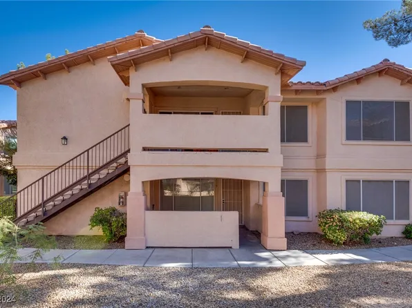 350 S Durango Dr Unit 119, Las Vegas, NV 89145