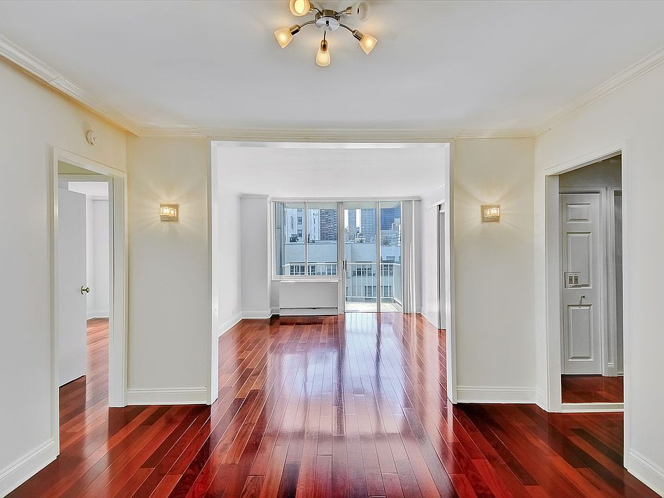 1st image of 220 E 65th St APT 14C